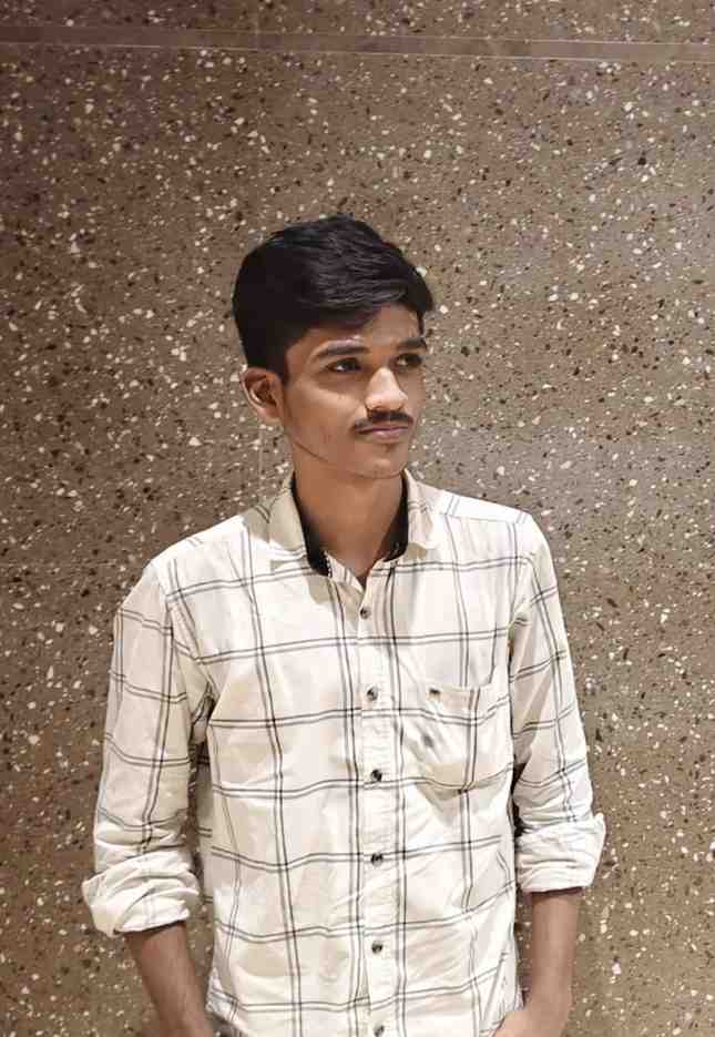Team Member